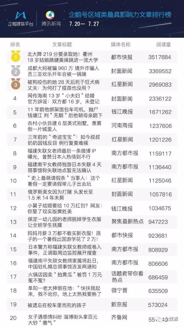 澳門一碼一肖一待一中四不像,專業執行解答_OP62.681